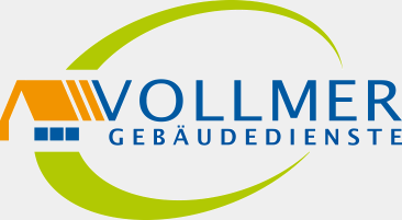 (c) Vollmer-gebaeudedienste.de